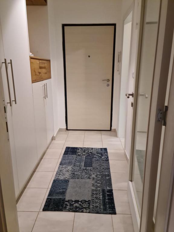 Apartment UNA Sarajevo photo