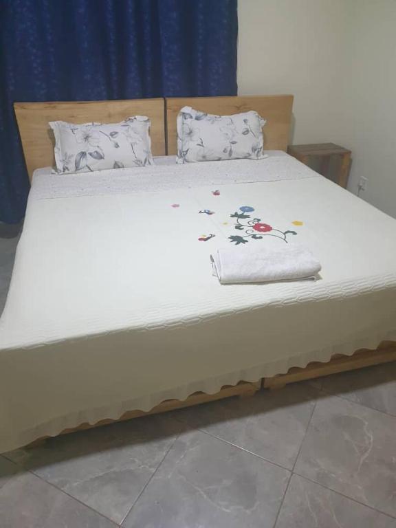 wello inn and tourism
