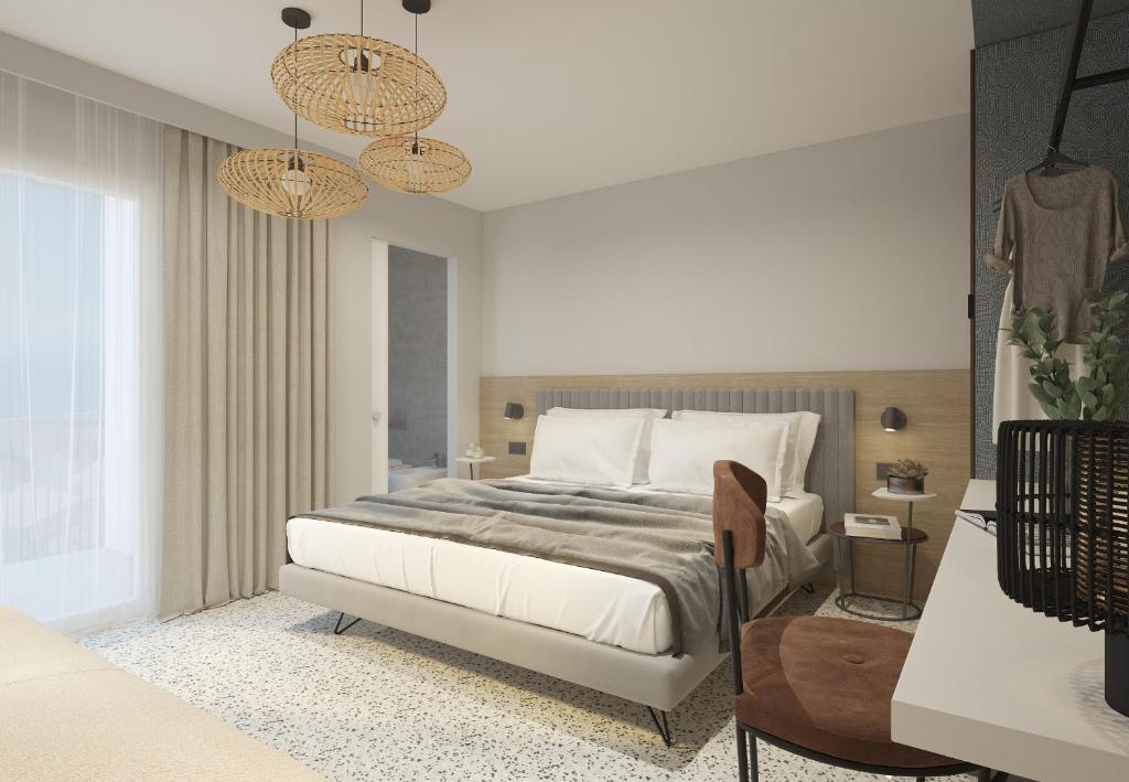 Hotel Sirenetta - 5