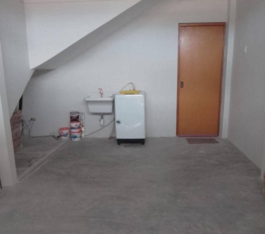 Habitaciones Don Pelu - 5