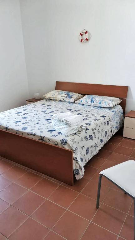 Casa Vacanza "La Piazzetta" - 3