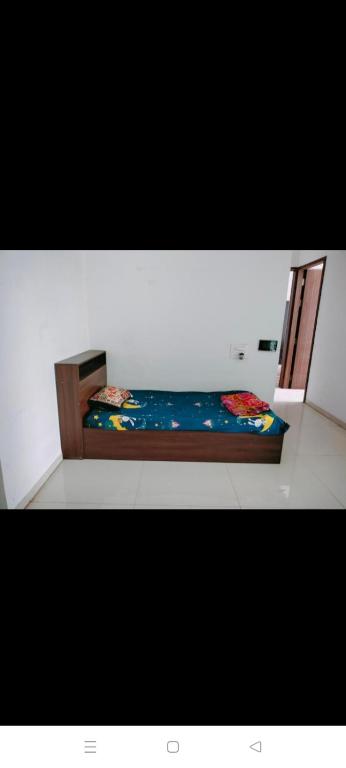 Sold photo