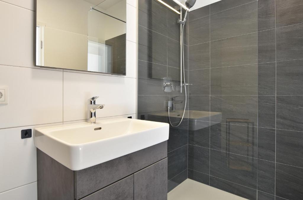 Central City Apartments photo