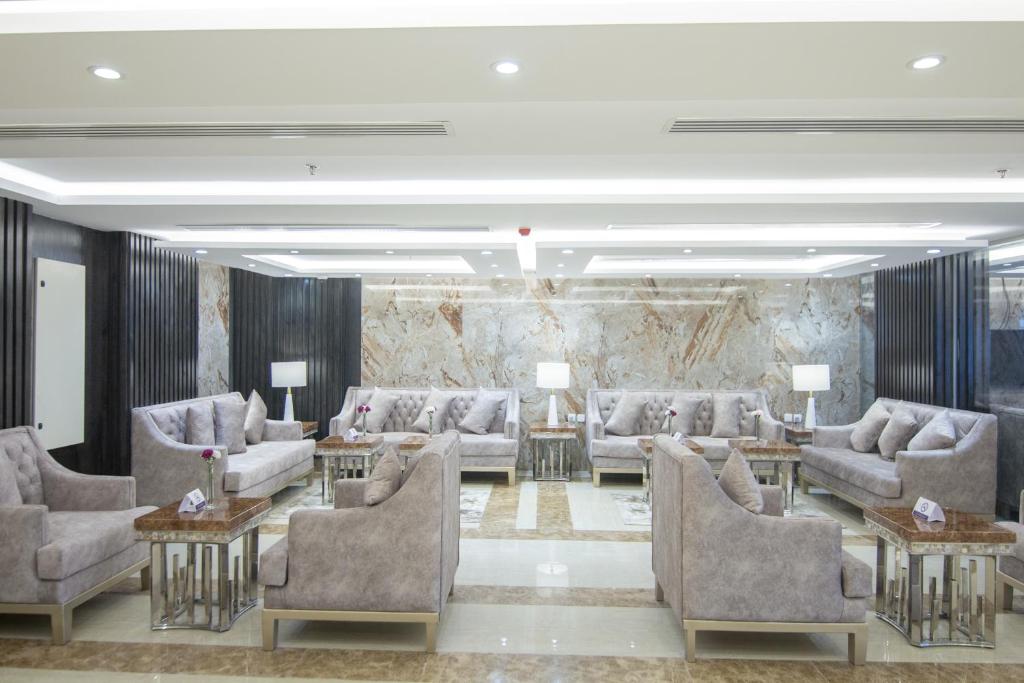 فندق فيلتون Veliton Hotel photo