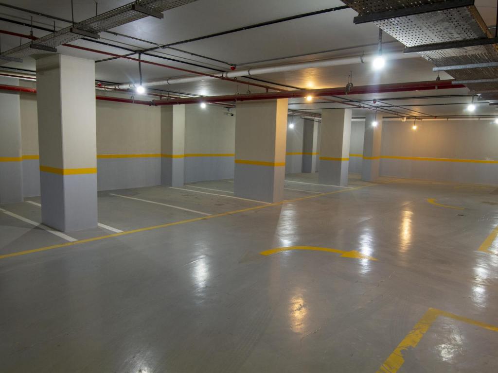 فندق فيلتون Veliton Hotel photo