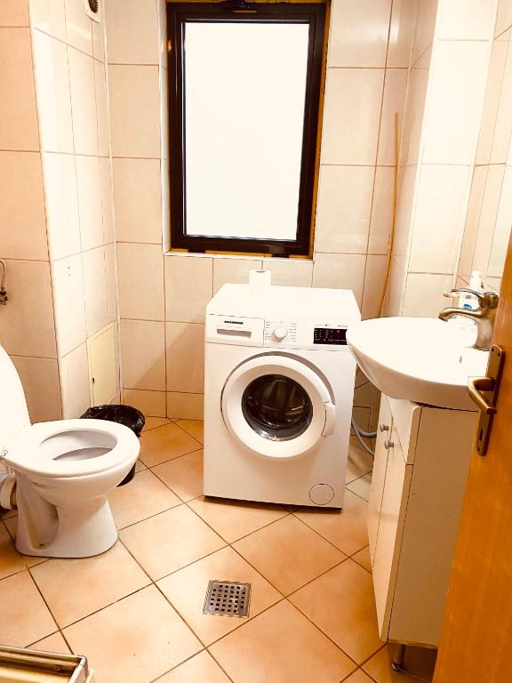 A.G ROMANA HOSTEL photo