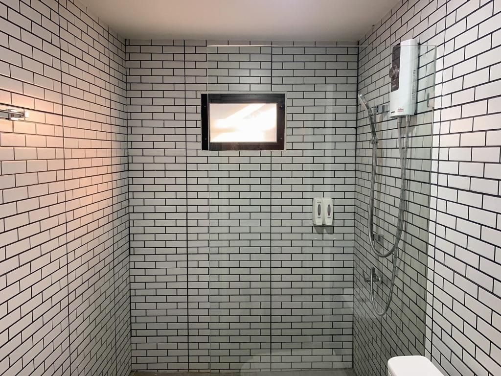 ห้องน้ำ