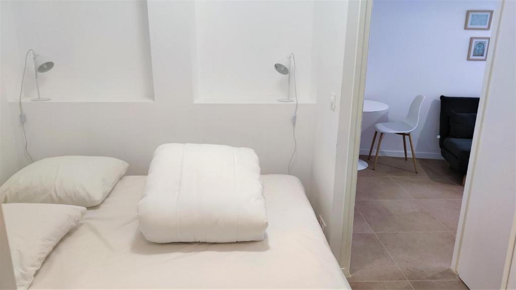 Delille centre ville 01 - 4