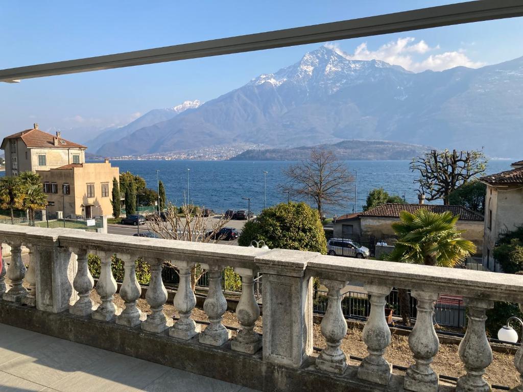 Residence Il Bosso - 5