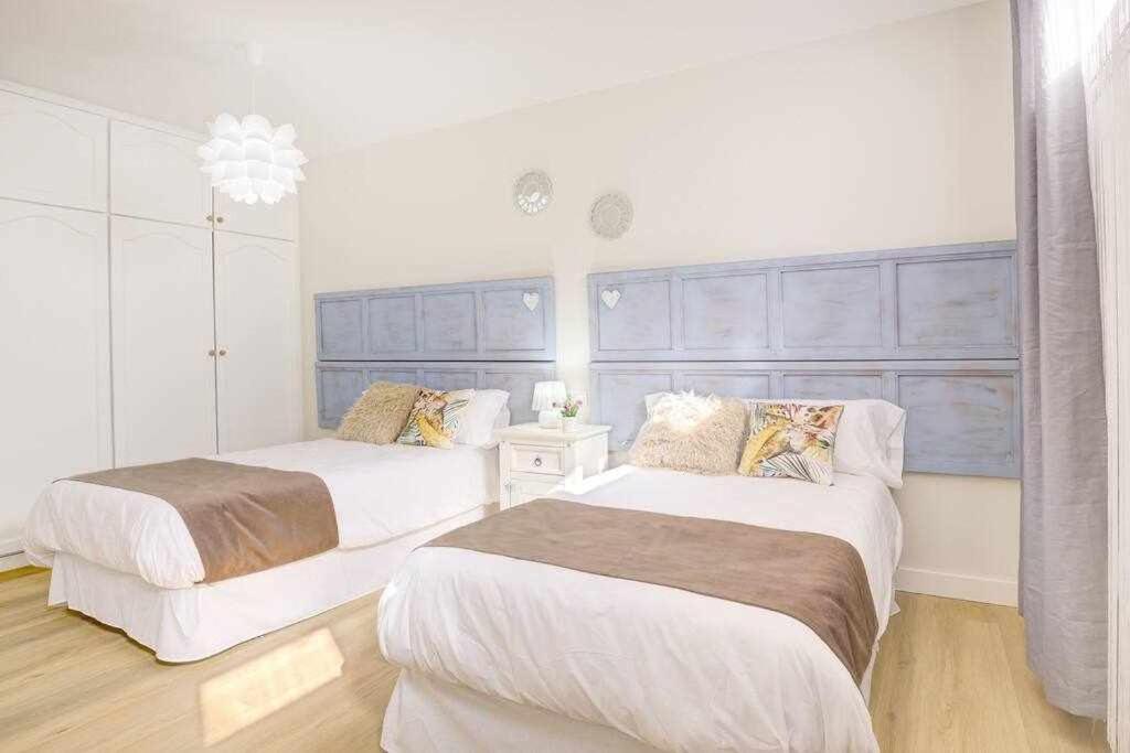 La Favorita, preciosa villa con piscina privada. - 5