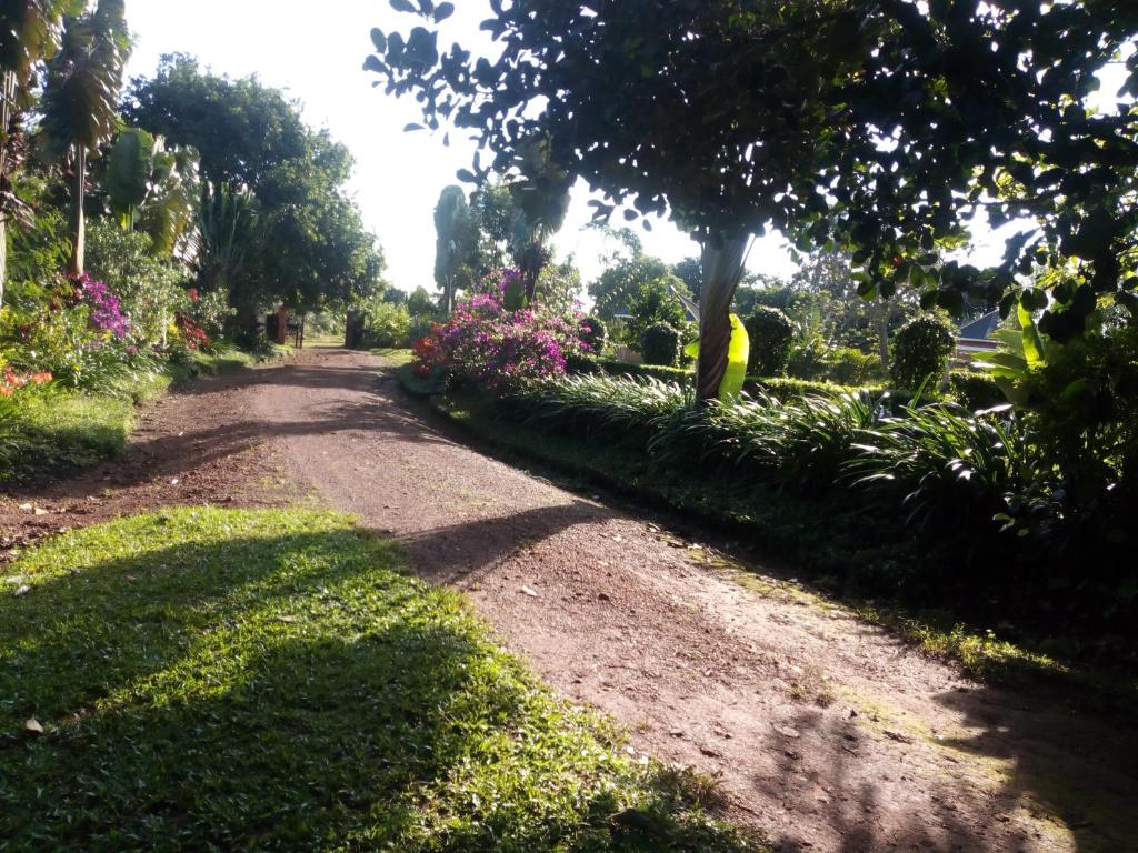 Philo Leisure Gardens photo