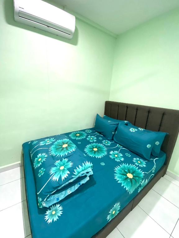 Green House Homestay photo