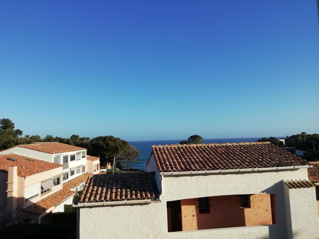 Le Miroir de la mer - 2