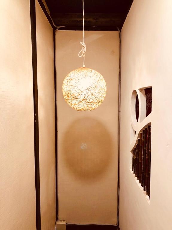Lamp House photo