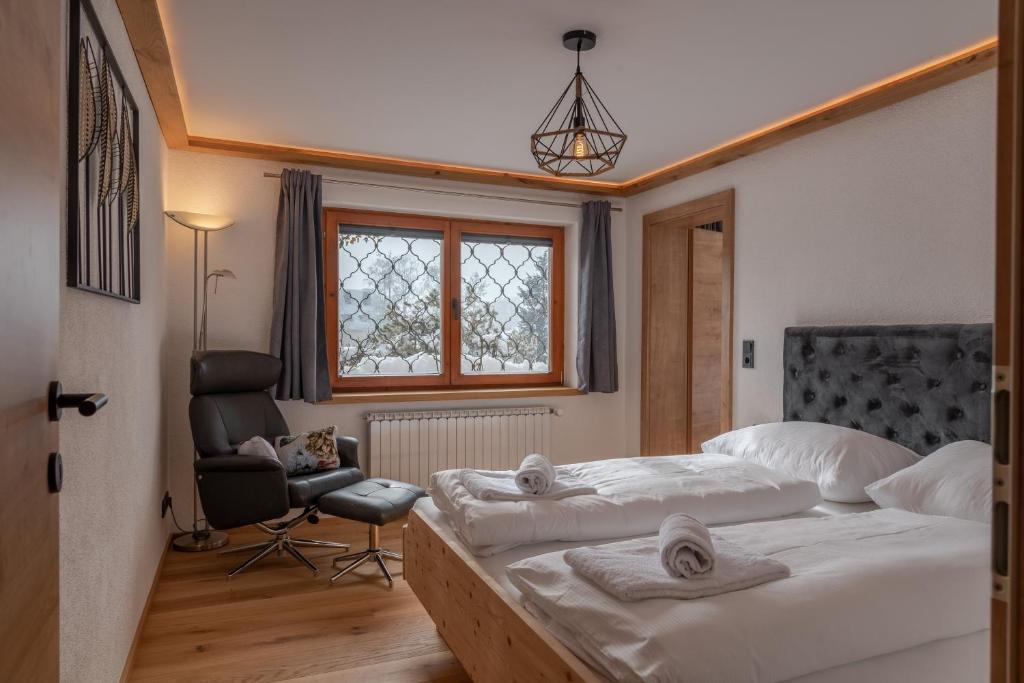 Apartment LISAL by All in One Apartments - 4