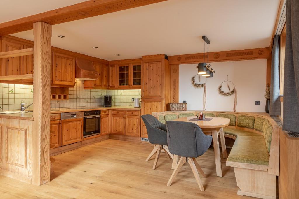 Apartment LISAL by All in One Apartments - 2