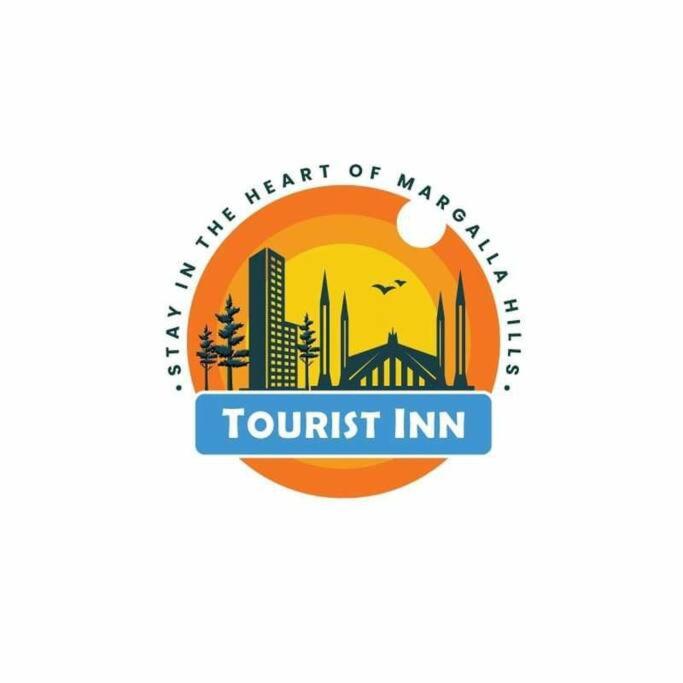 Tourist Inn Apartment photo