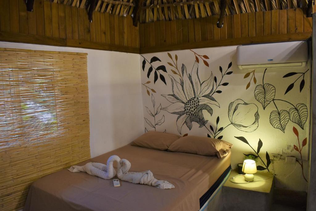 Hotel El Delfin photo
