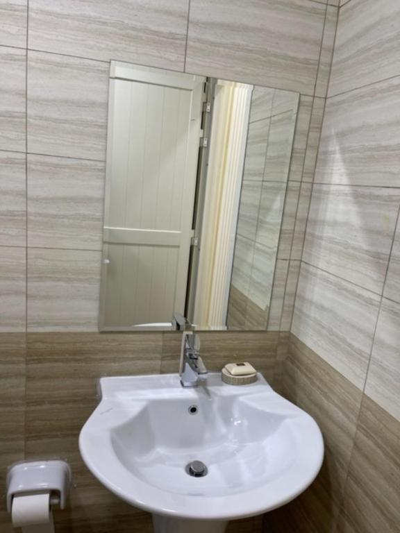 Alhosani property photo