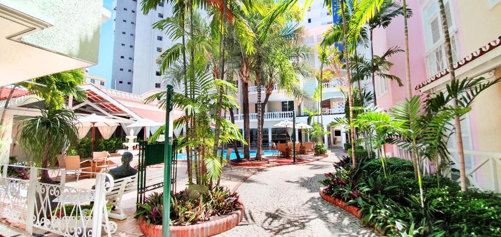Jardim