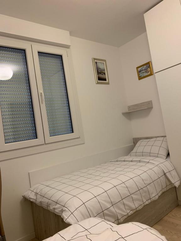 Luxury Apartment Marko photo
