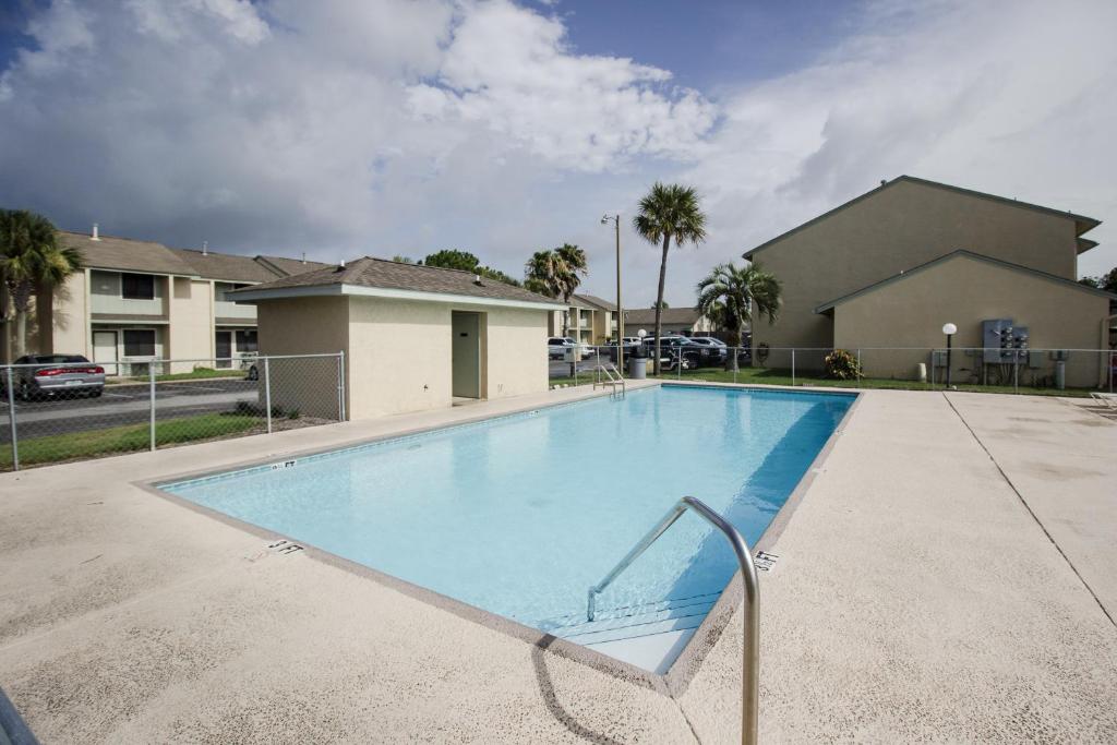 Gulf Highlands 129 photo