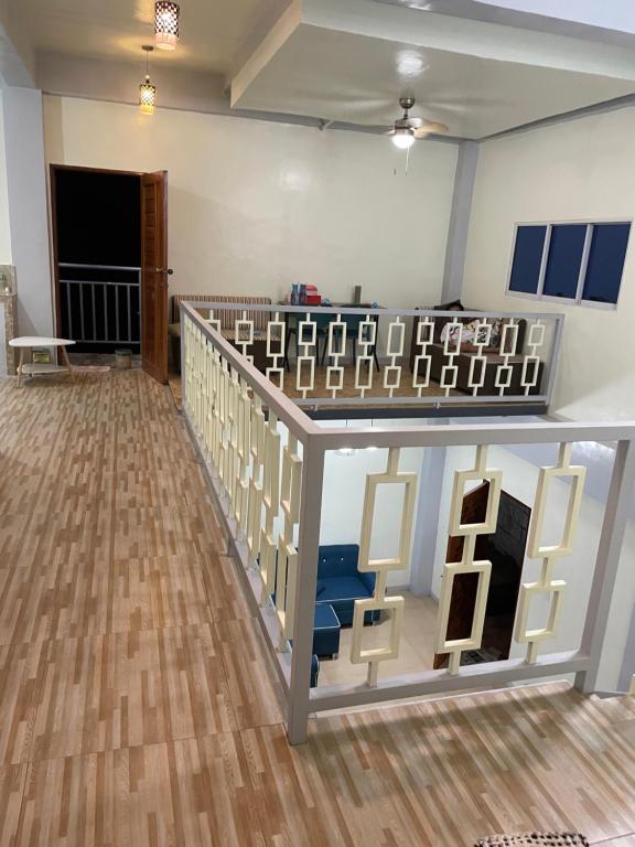 Charming Apartelle with Swimming Pool -Exclusive photo