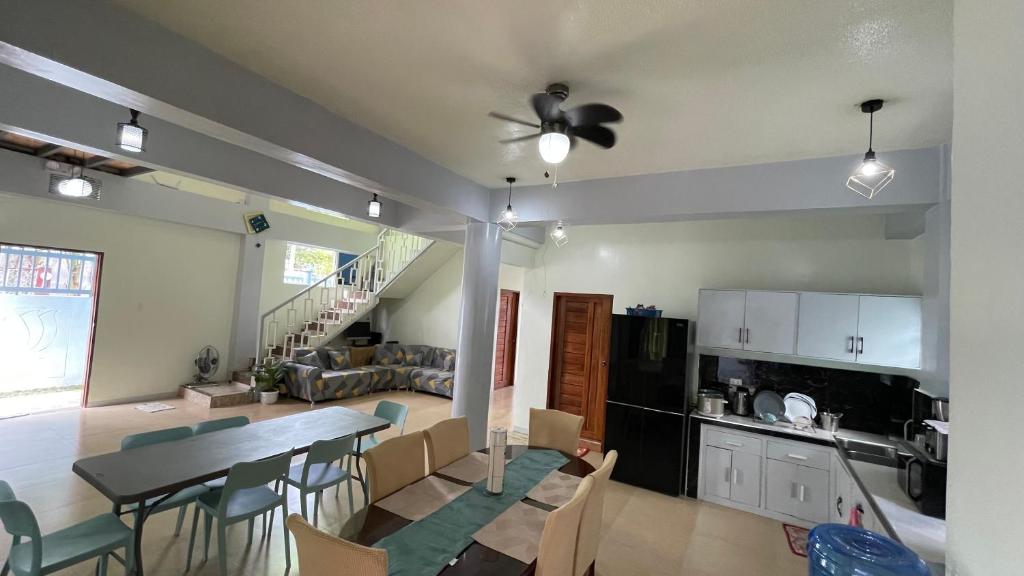 Charming Apartelle with Swimming Pool -Exclusive photo