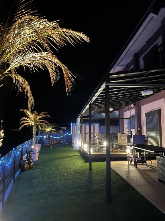 BreezyBlue - Vacation STAY 64820v, Awaji