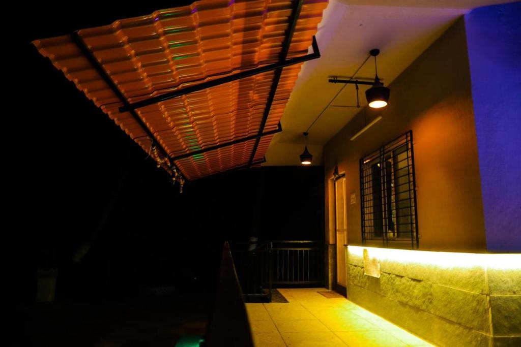 Swamee 2Bhk Private Pool Villa Alibaug photo