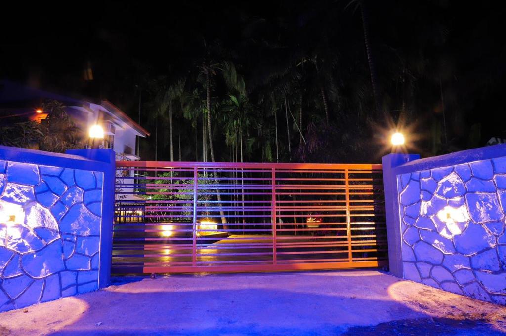 Swamee 2Bhk Private Pool Villa Alibaug photo