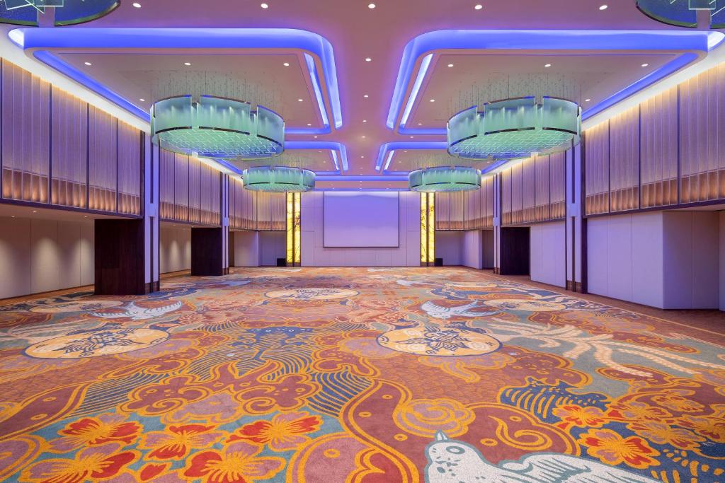 에피소드 가딩 세르퐁