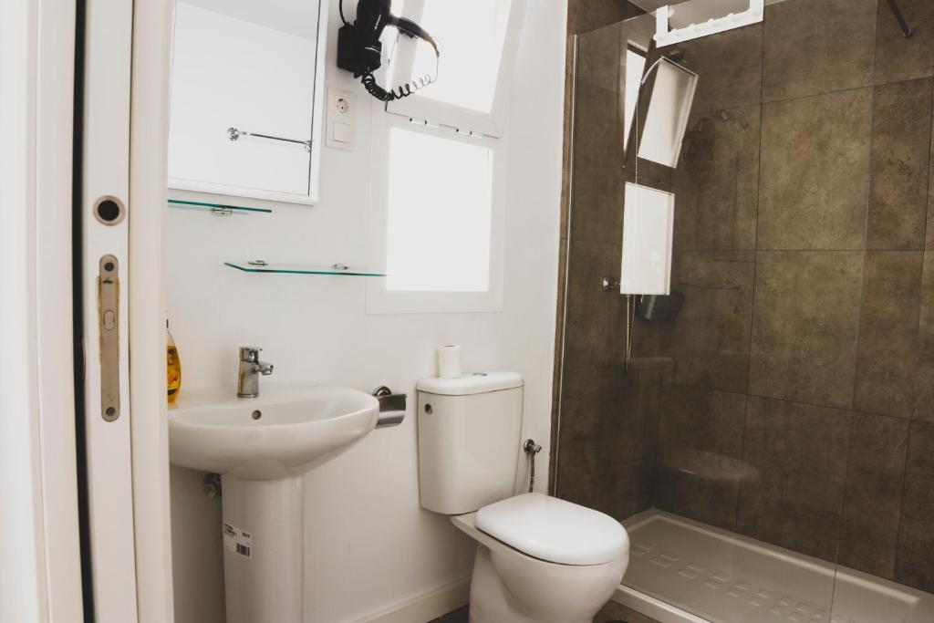 CDZ - Botica, Encantador apartamento en pleno centro historico photo