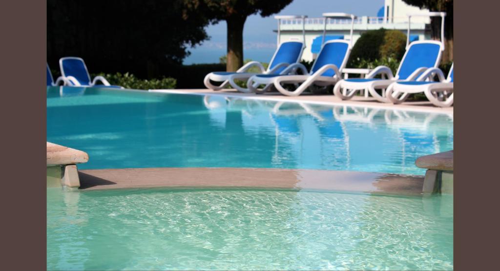 Hotel Désirée by Double Hospitality - 4