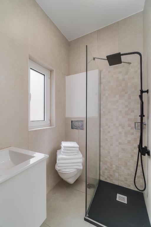 Casa Boma Lisboa - Elegant and Charming Apartment - Alcantara V photo