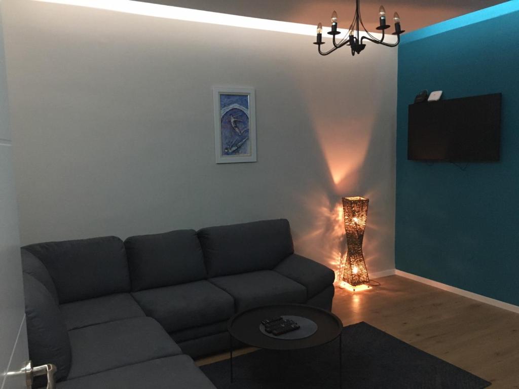 Apartman Lana, Mostar
