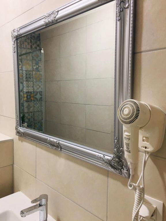 Apartman Lana - 3