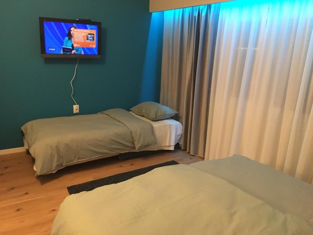 Apartman Lana - 4