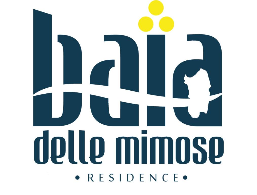 Baia delle Mimose