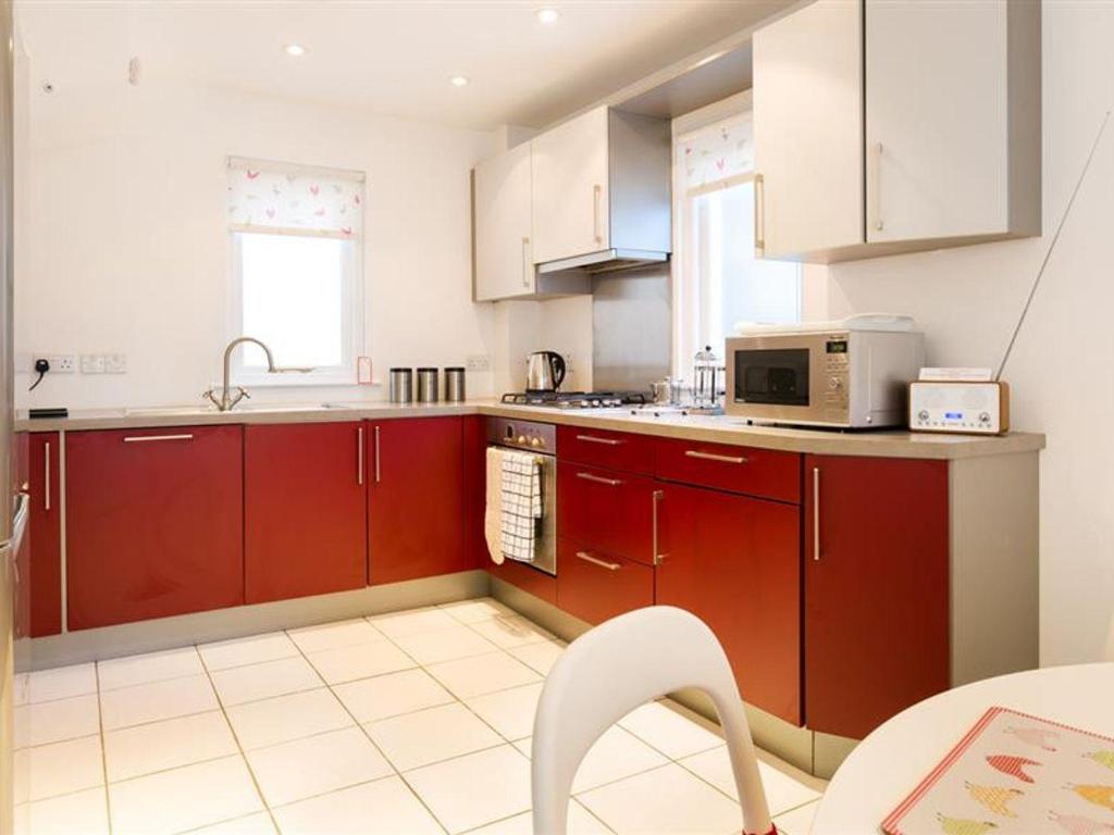Bakery Cottage - Lake District photo