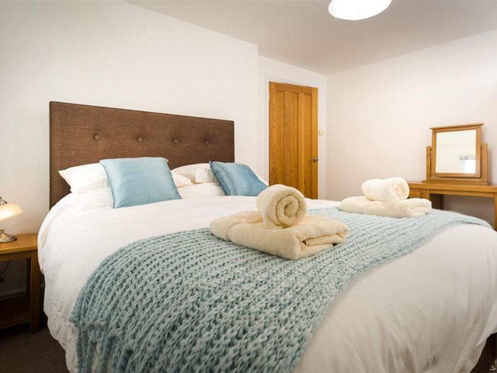 Bakery Cottage - Lake District photo 2