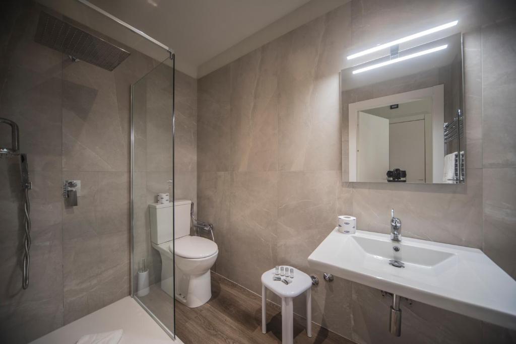 Hotel Zara Milano photo
