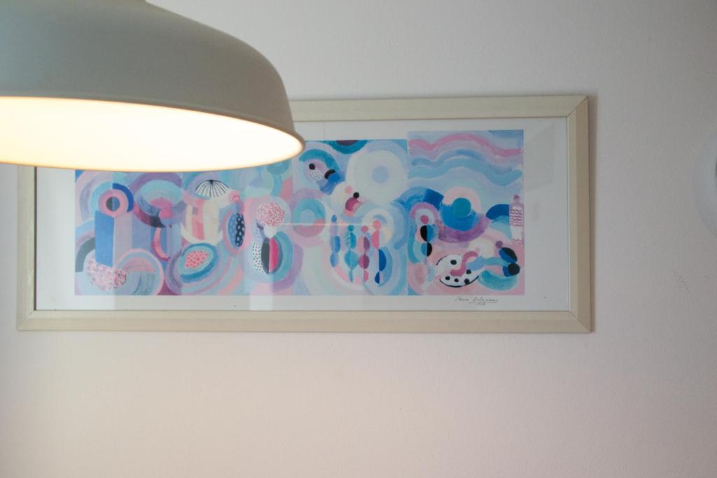 Casa Lili - WelcHome - 3