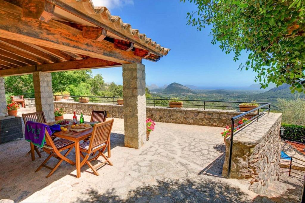 Serelleta by Sealand Villas - 5