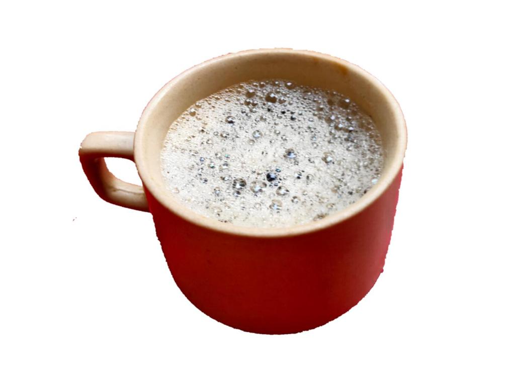 편의 시설/서비스