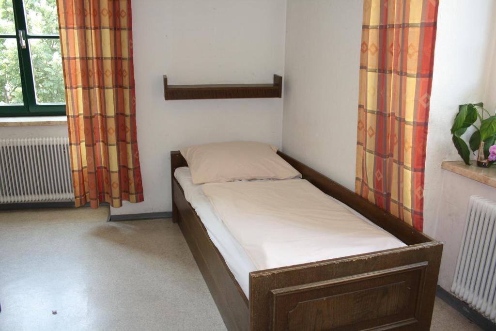 DORMitory photo