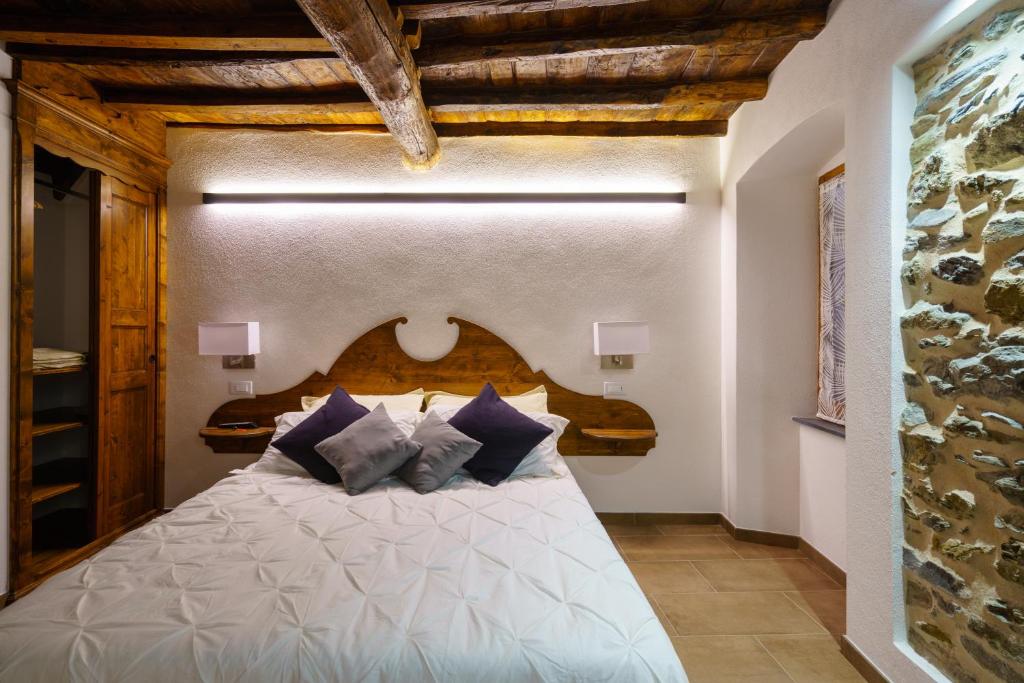 Perla del Marinaio - 5