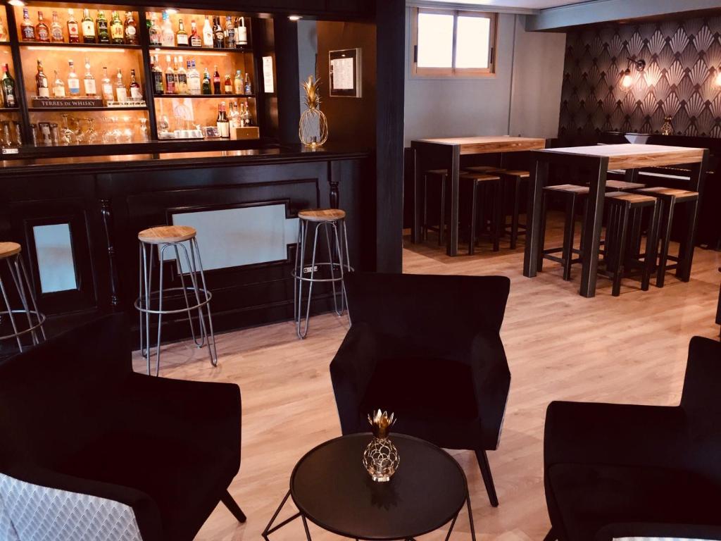 Sitemapcdatahttpsshopinf Inetcombellagio Lounge Rueil Malmaison