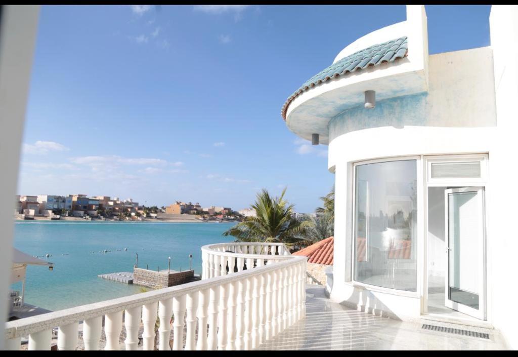 Bana Bana Resort — Hotel in Jeddah