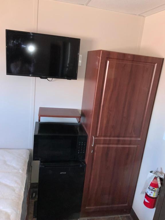 Karbani Inn photo